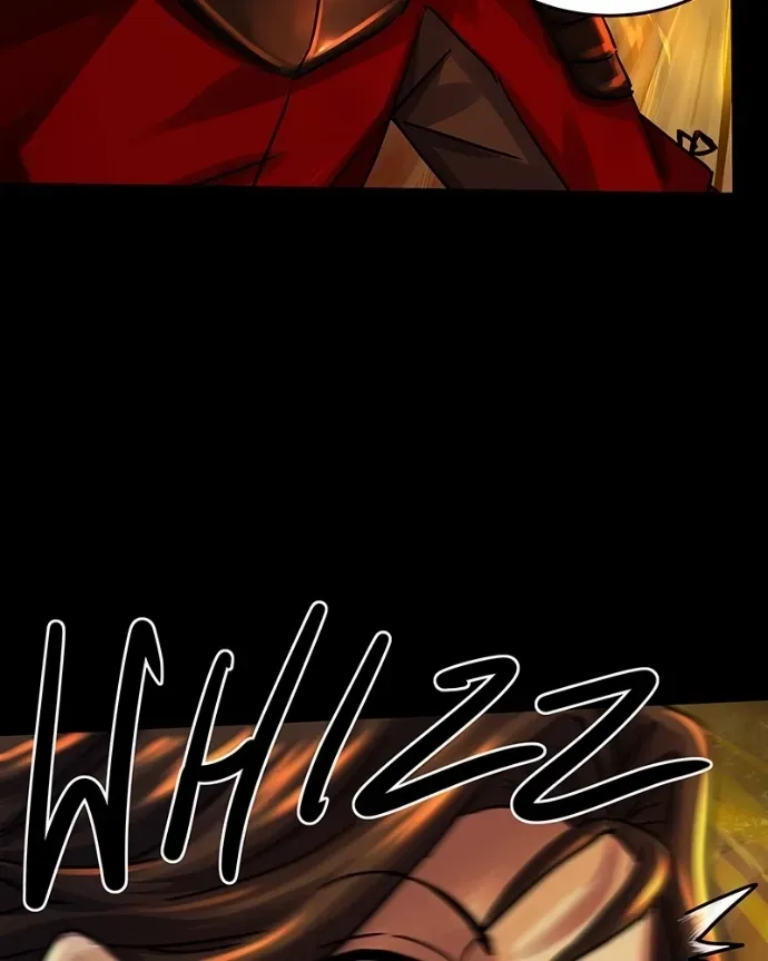 Crown of Feathers Chapter 53 page 82 - 