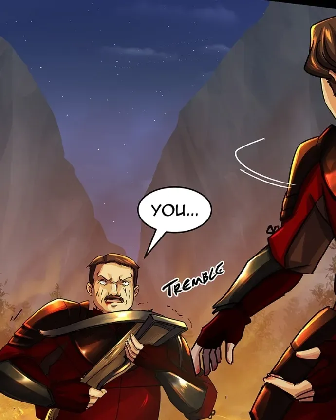 Crown of Feathers Chapter 53 page 84 - 