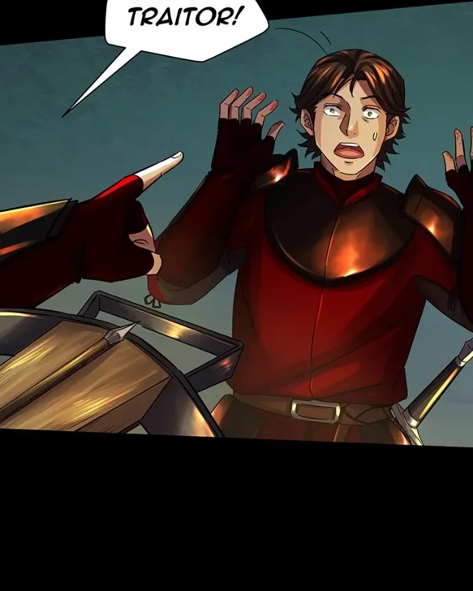 Crown of Feathers Chapter 53 page 86 - 