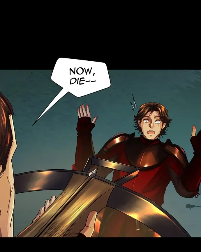 Crown of Feathers Chapter 53 page 87 - 