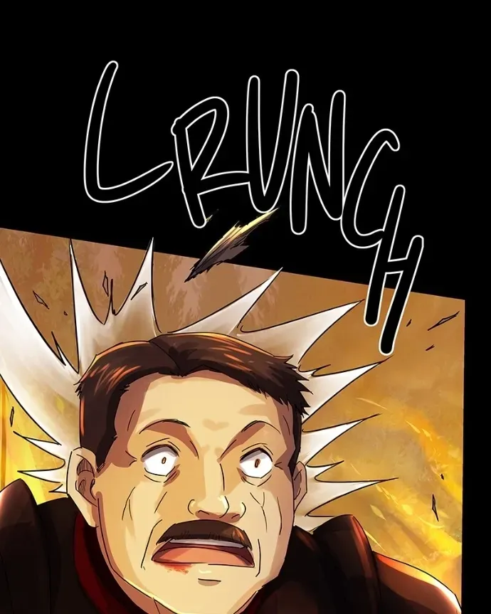Crown of Feathers Chapter 53 page 88 - 