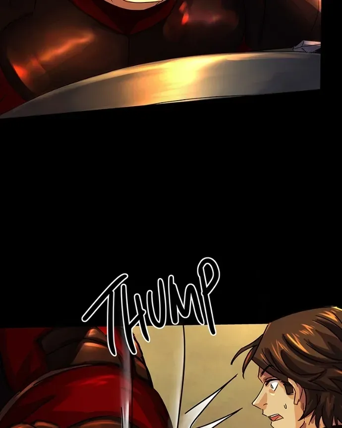 Crown of Feathers Chapter 53 page 89 - 