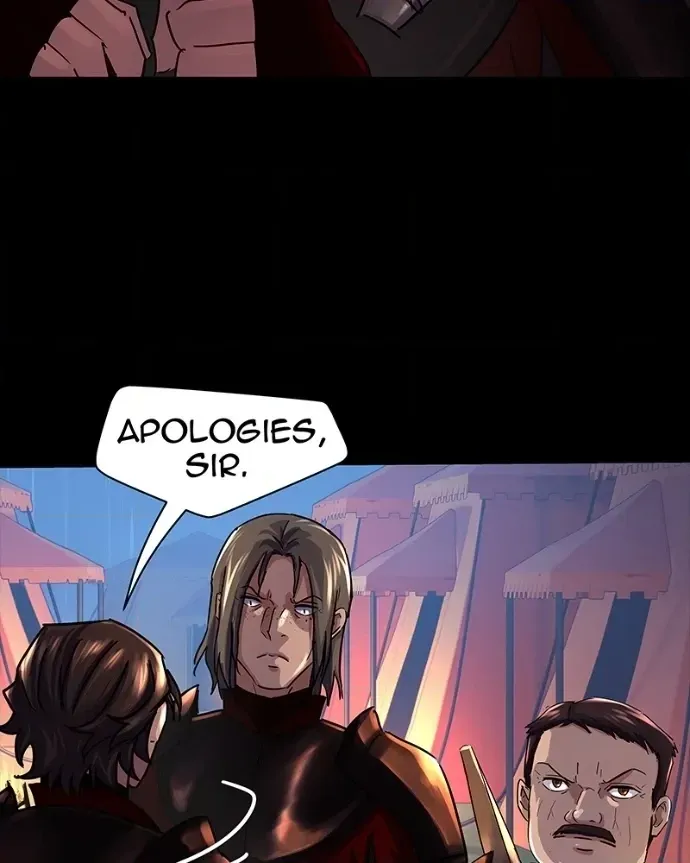 Crown of Feathers Chapter 53 page 10 - 