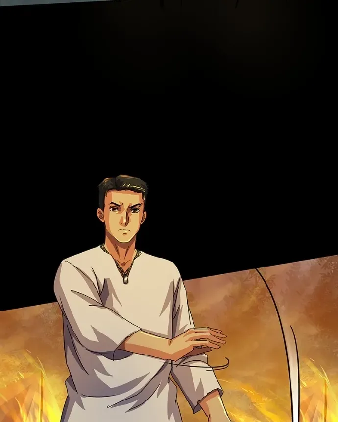 Crown of Feathers Chapter 53 page 91 - 