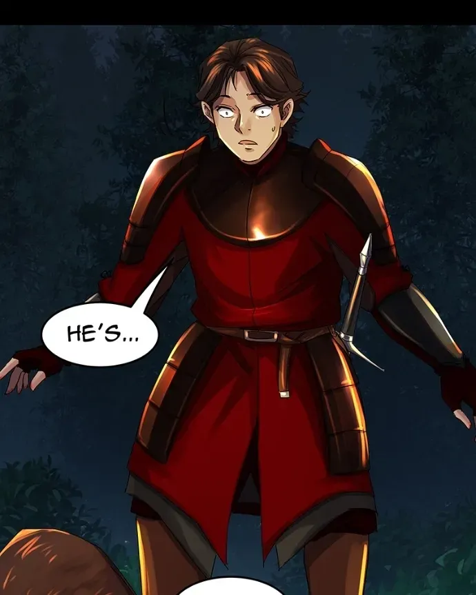 Crown of Feathers Chapter 53 page 93 - 