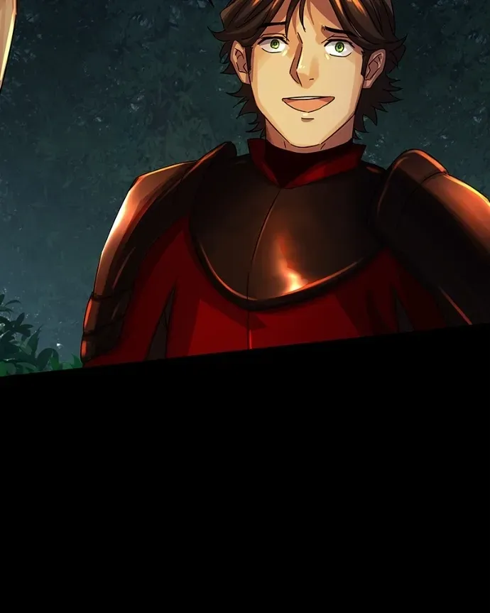 Crown of Feathers Chapter 53 page 96 - 