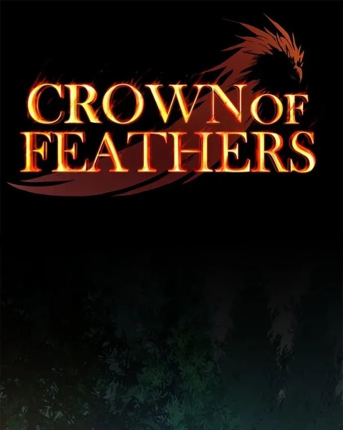 Crown of Feathers Chapter 54 page 2 - 