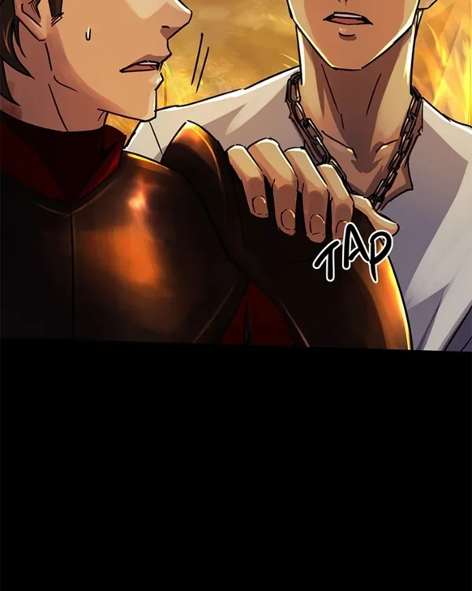 Crown of Feathers Chapter 54 page 11 - 