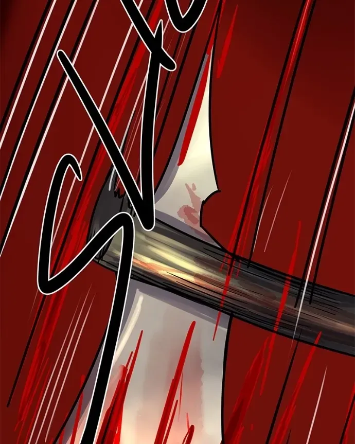 Crown of Feathers Chapter 54 page 101 - 