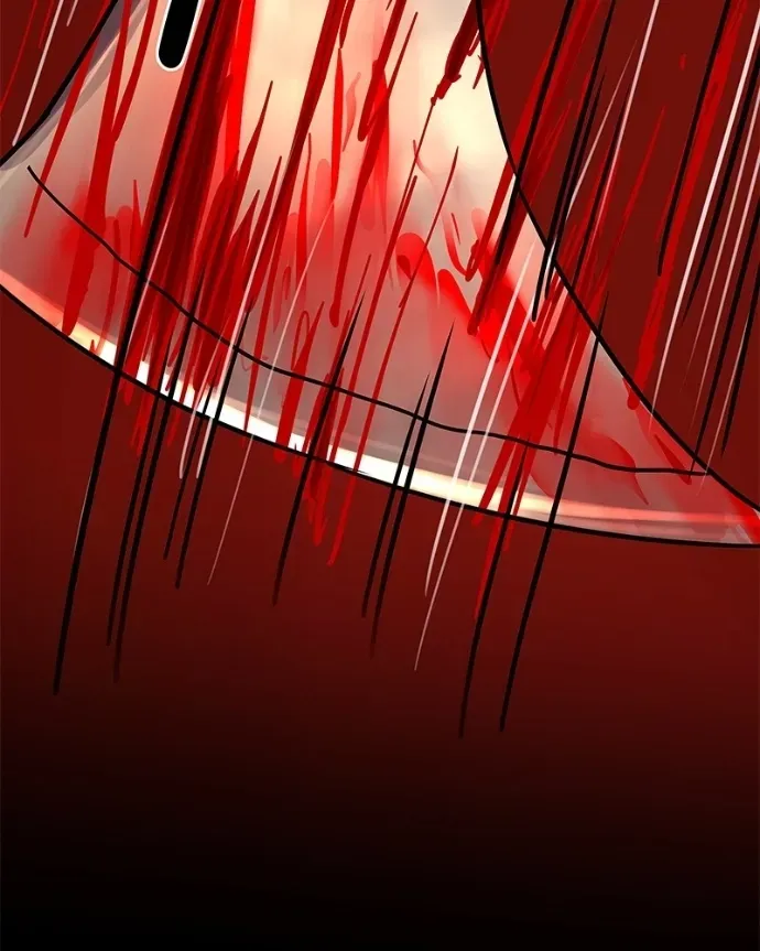 Crown of Feathers Chapter 54 page 102 - 