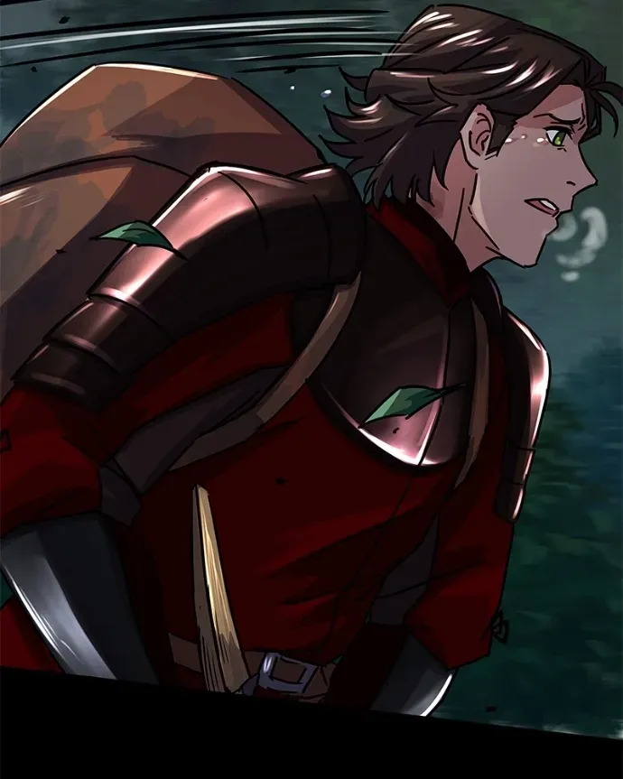 Crown of Feathers Chapter 54 page 105 - 