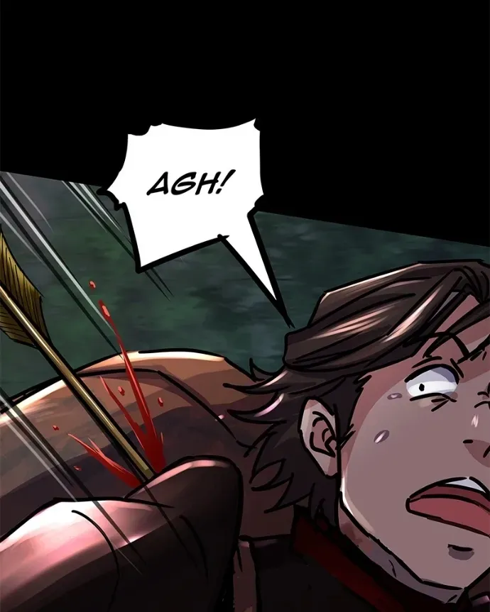 Crown of Feathers Chapter 54 page 106 - 