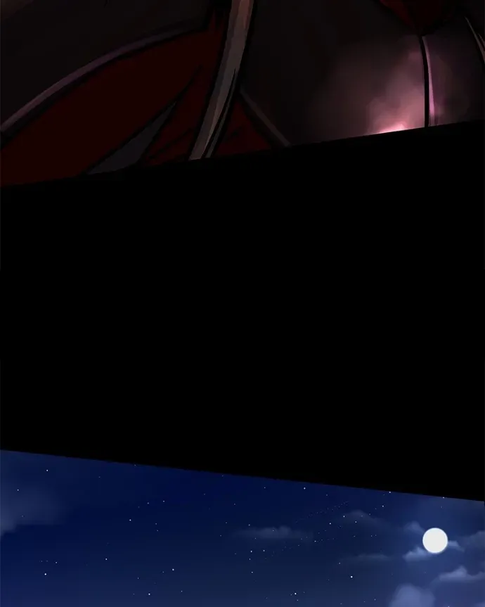 Crown of Feathers Chapter 54 page 107 - 