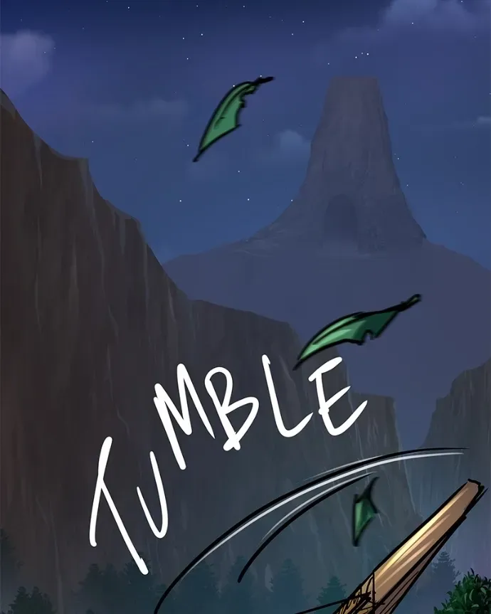 Crown of Feathers Chapter 54 page 108 - 