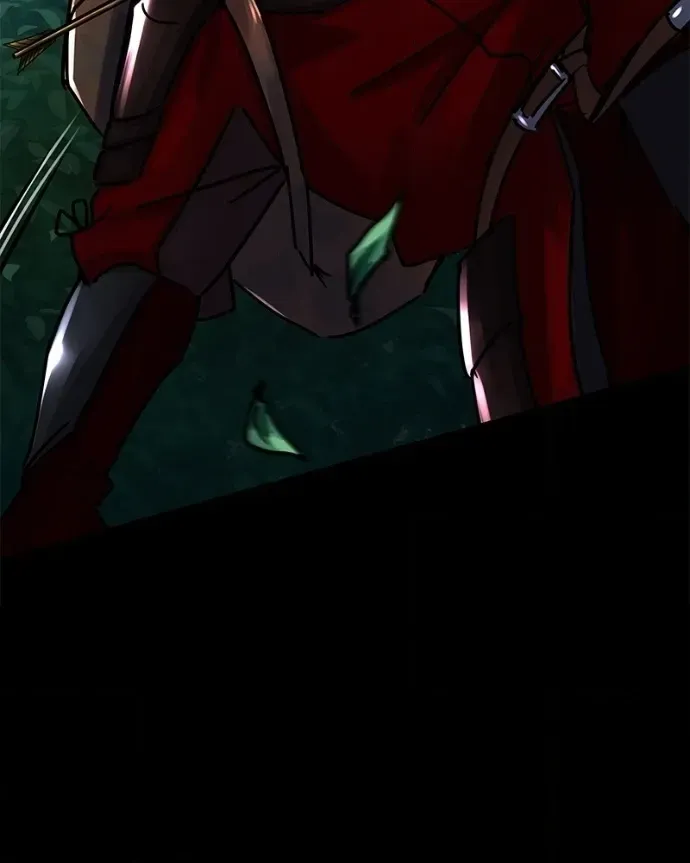 Crown of Feathers Chapter 54 page 110 - 