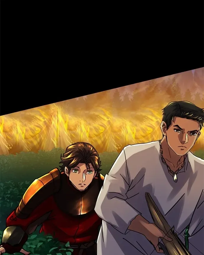 Crown of Feathers Chapter 54 page 12 - 