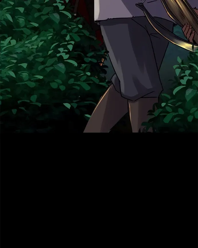 Crown of Feathers Chapter 54 page 13 - 