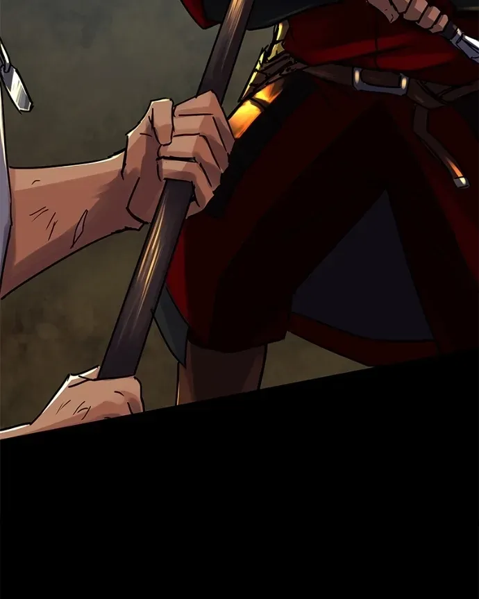 Crown of Feathers Chapter 54 page 15 - 