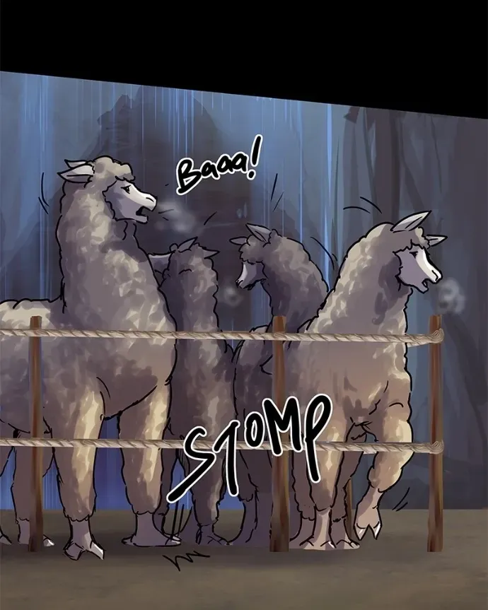 Crown of Feathers Chapter 54 page 16 - 