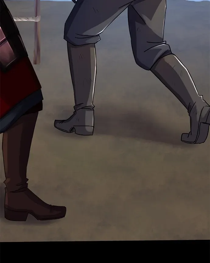 Crown of Feathers Chapter 54 page 19 - 