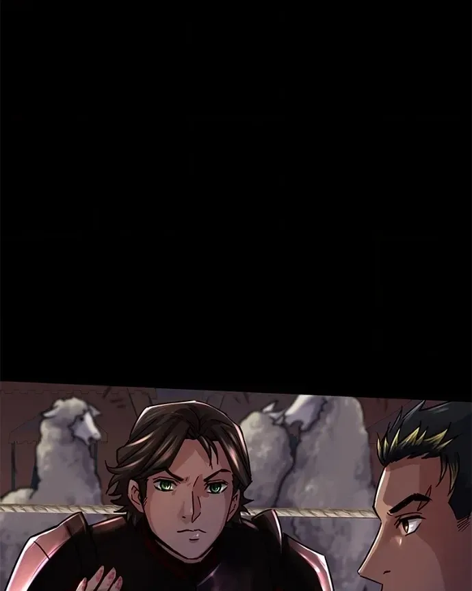 Crown of Feathers Chapter 54 page 20 - 