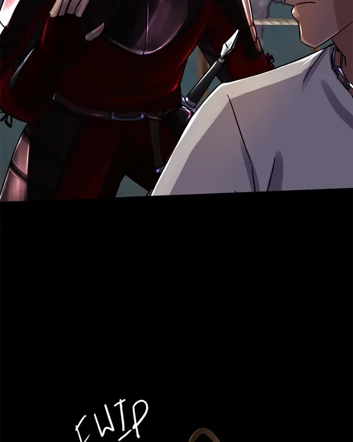 Crown of Feathers Chapter 54 page 21 - 