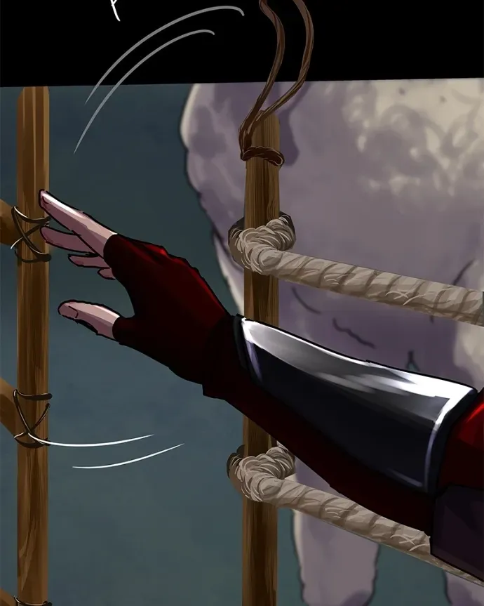 Crown of Feathers Chapter 54 page 22 - 