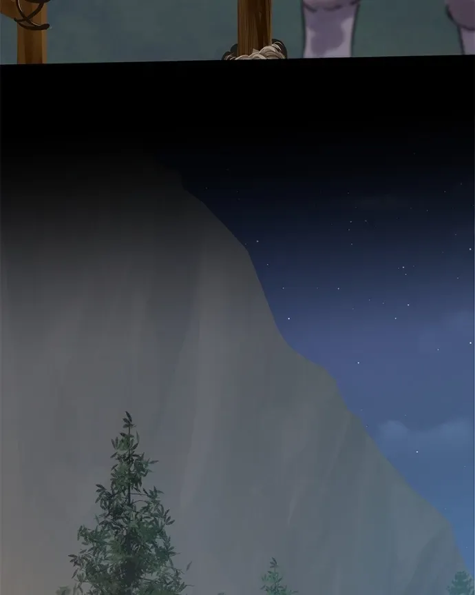 Crown of Feathers Chapter 54 page 23 - 