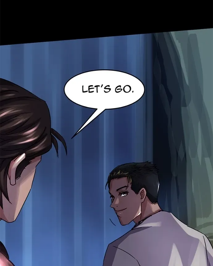 Crown of Feathers Chapter 54 page 26 - 