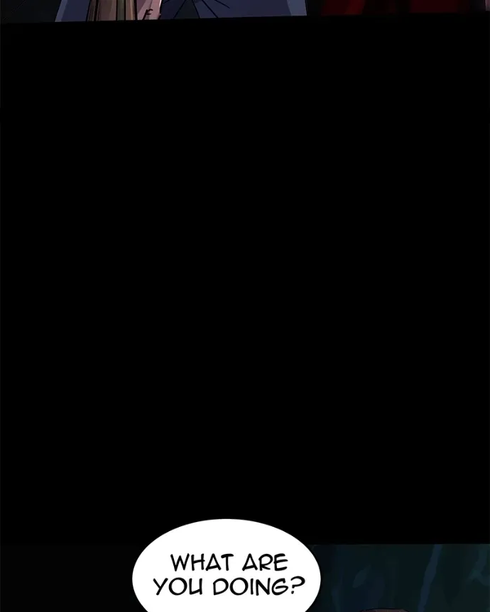 Crown of Feathers Chapter 54 page 29 - 