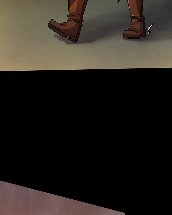 Crown of Feathers Chapter 54 page 4 - 