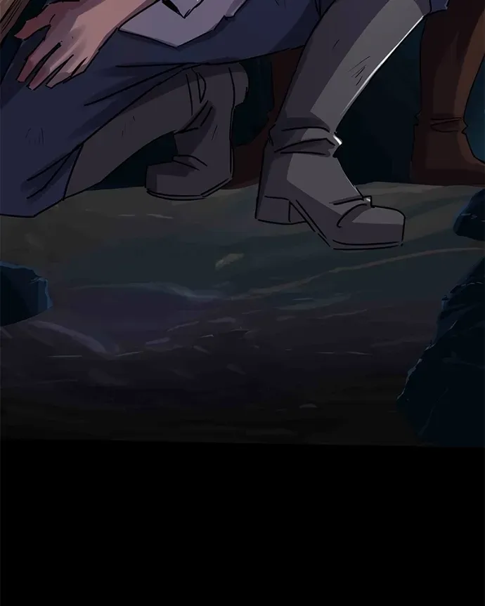 Crown of Feathers Chapter 54 page 31 - 