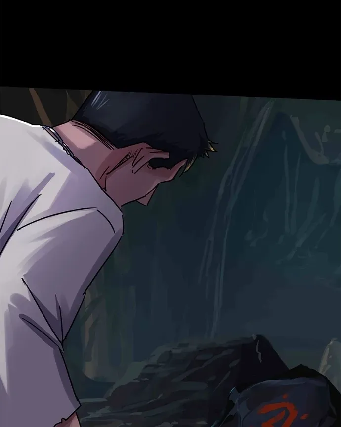 Crown of Feathers Chapter 54 page 32 - 