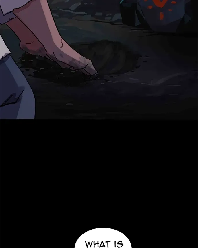 Crown of Feathers Chapter 54 page 33 - 