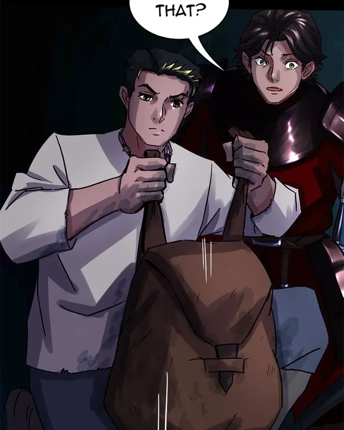Crown of Feathers Chapter 54 page 34 - 