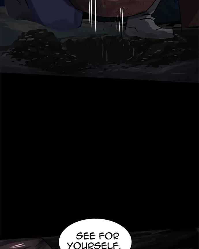 Crown of Feathers Chapter 54 page 35 - 