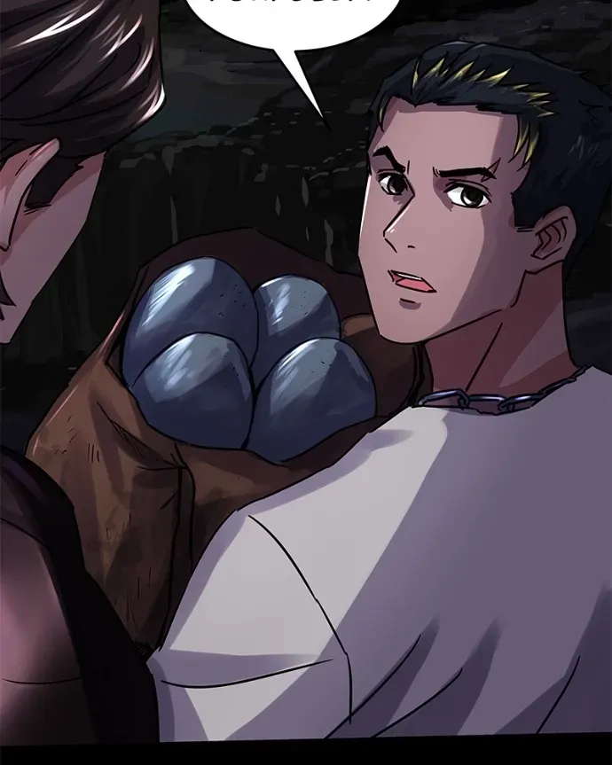 Crown of Feathers Chapter 54 page 36 - 