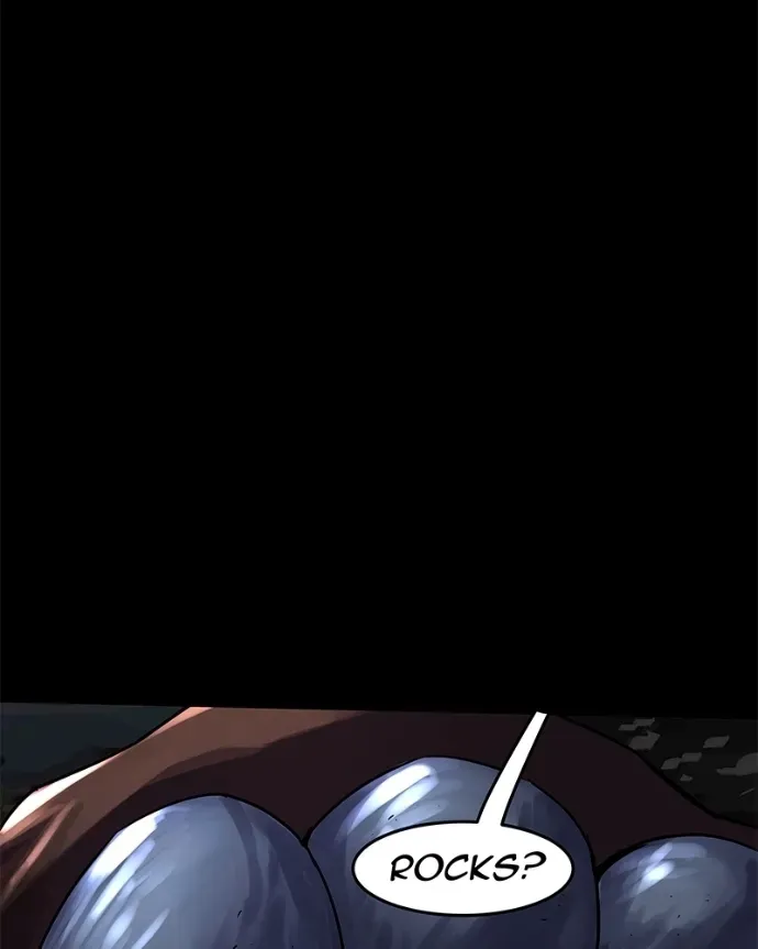 Crown of Feathers Chapter 54 page 37 - 