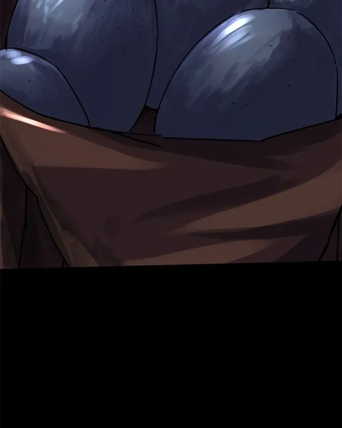 Crown of Feathers Chapter 54 page 38 - 