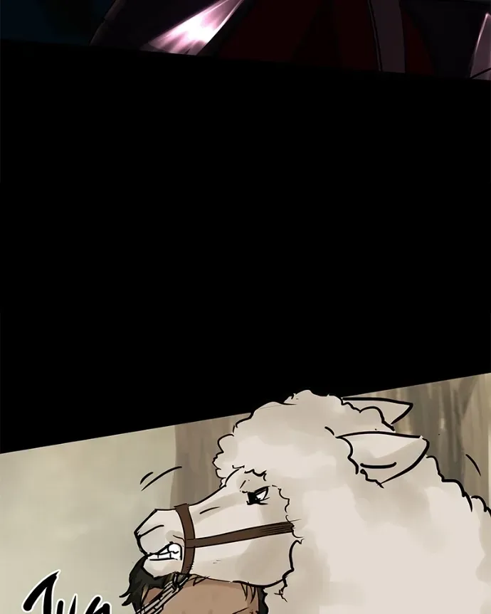 Crown of Feathers Chapter 54 page 42 - 