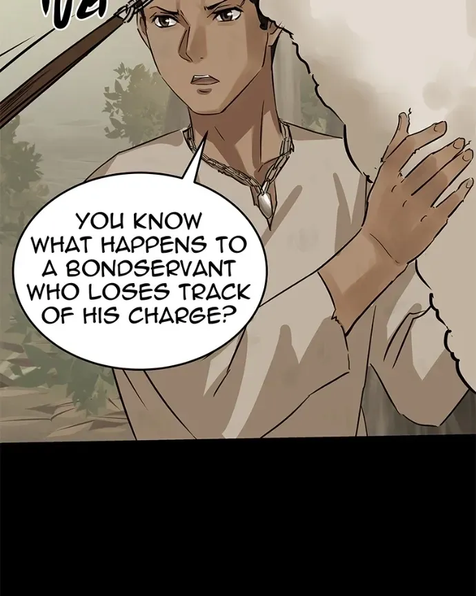 Crown of Feathers Chapter 54 page 43 - 