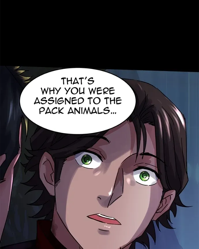 Crown of Feathers Chapter 54 page 44 - 