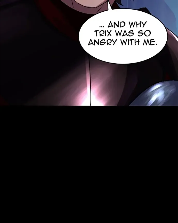 Crown of Feathers Chapter 54 page 45 - 