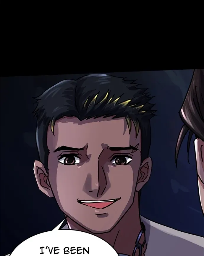 Crown of Feathers Chapter 54 page 46 - 