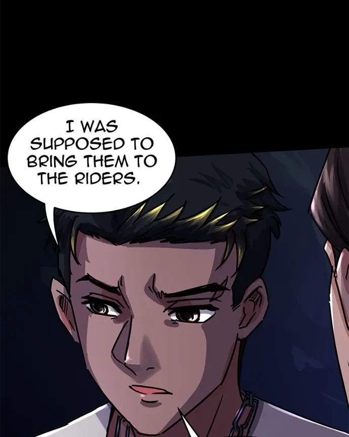 Crown of Feathers Chapter 54 page 48 - 