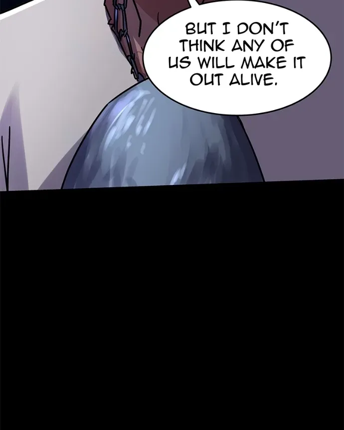Crown of Feathers Chapter 54 page 49 - 