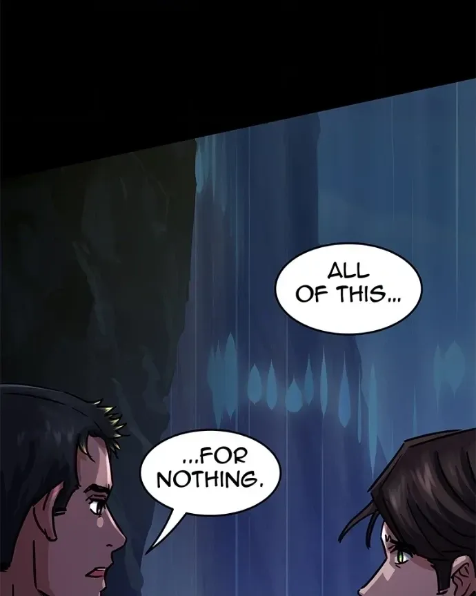 Crown of Feathers Chapter 54 page 50 - 
