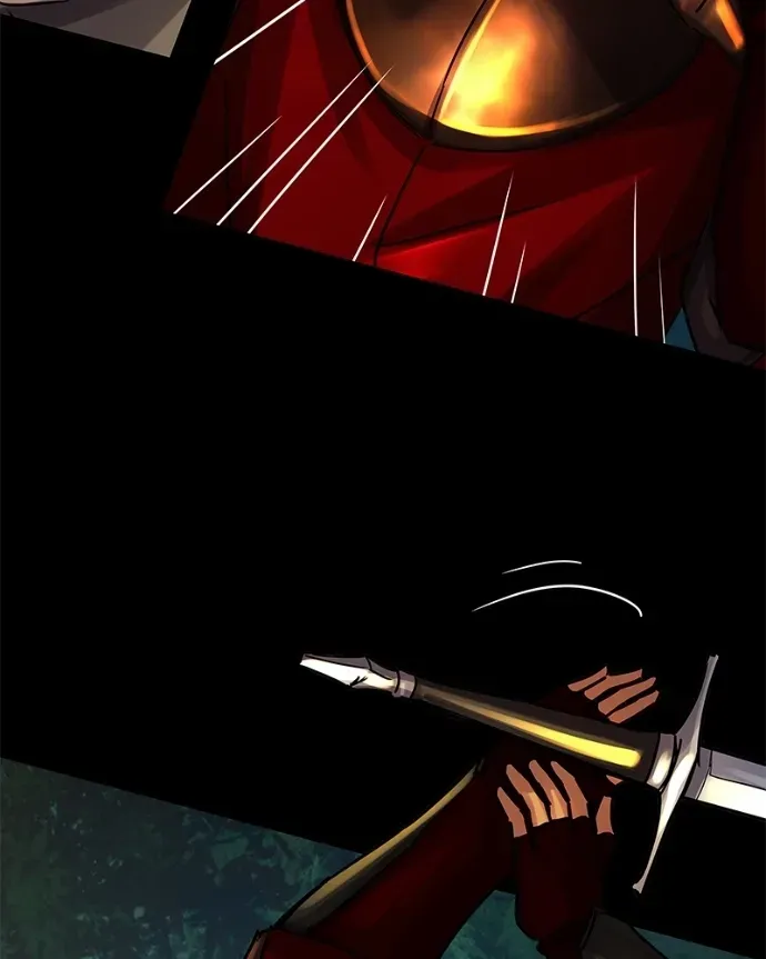 Crown of Feathers Chapter 54 page 6 - 