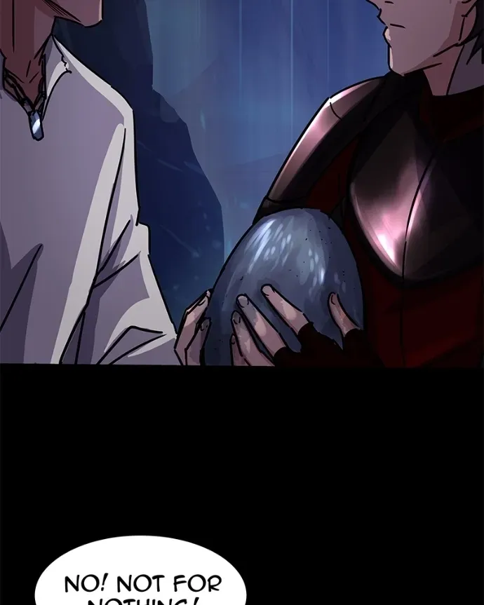 Crown of Feathers Chapter 54 page 51 - 