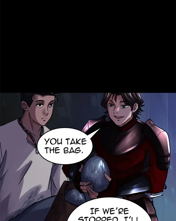 Crown of Feathers Chapter 54 page 54 - 